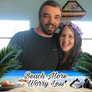 Meet your Posher, Deanna